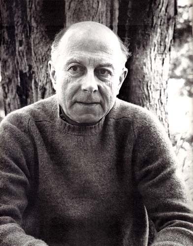 Max PAPART